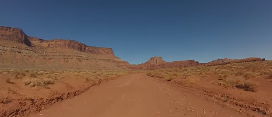 Hurrah Pass Hurrah Pass